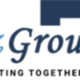 Biz4Group-Logo