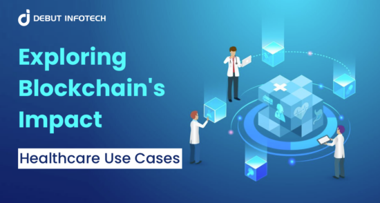 Blockchain-in-Healthcare-Use-Cases