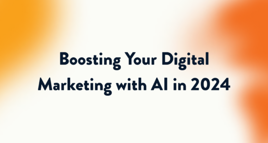 Boosting-Your-Digital-Marketing-with-AI-in-2024