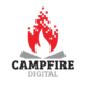 campfire-digital-logo