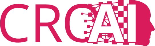Croatian Artificial Intelligence Association