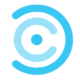 DevCom_Logo_for-ITFirms