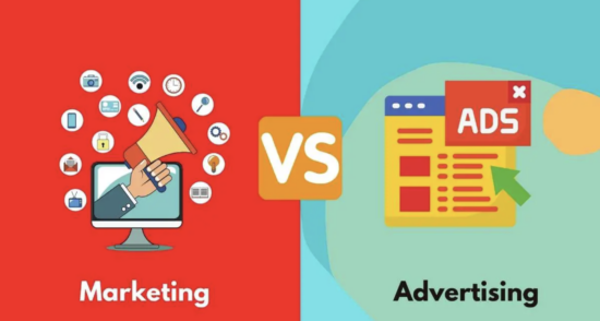 difference-between-marketing-and-advertising2