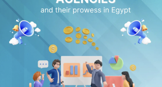 Digital-Marketing-Agencies-and-Their-Prowess-in-Egypt-1