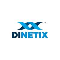 DX-logo-TDA