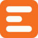 E-logo-512x512-1