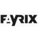 fayrix_logo