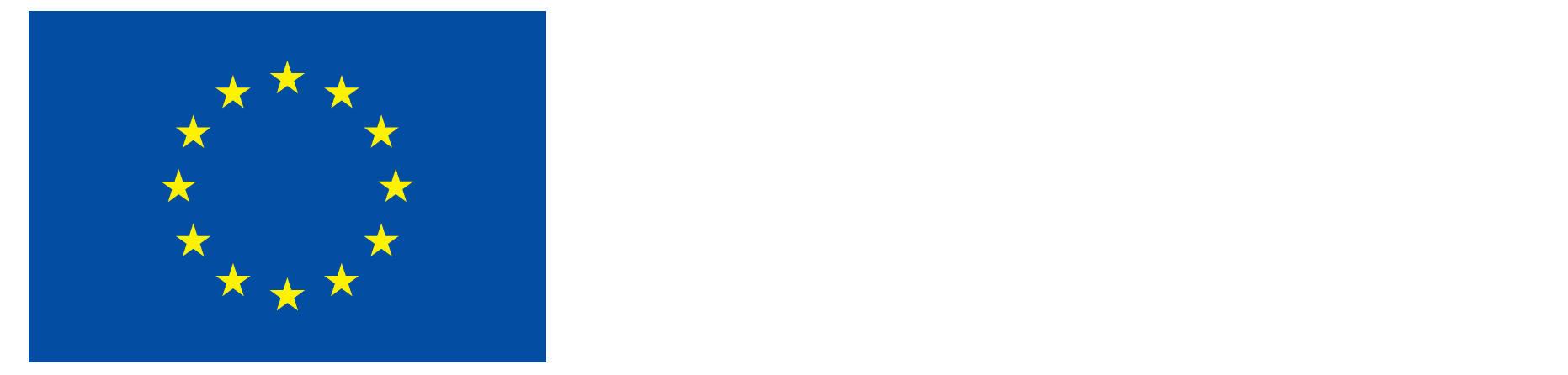 Financira Europska unija - NextGenerationEU