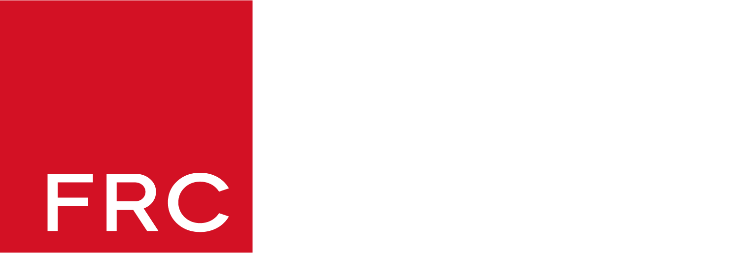 Fil Rouge Capital Logo