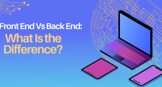 Front-End-Vs-Back-End-What-Is-The-Difference