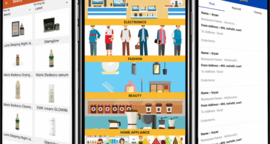 Giffi-Merchant-App-features-and-functionality-e1613049739696