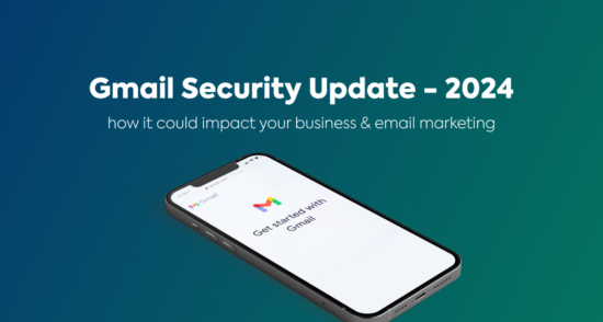 gmail-updates