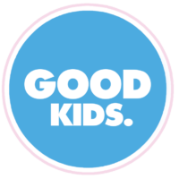 Good-Kids-Logo