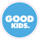 Good-Kids-Logo