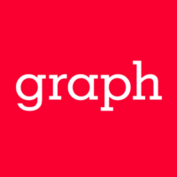 graph-logo-red