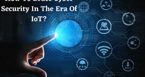 How-to-brace-cyber-security-in-the-era-of-IoT
