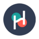 Hs-New-Logo2