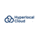 Hyperlocal-Cloud-Logo
