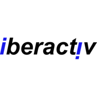 iberactiv-logo-500x500-white