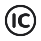 IC_logo_500x500-1
