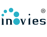 inovies-logo-copy