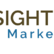 Insight-Survey-logo