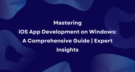 iOS-app-development-on-windows-1