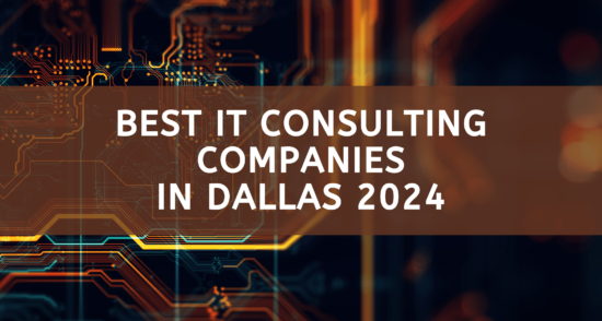 IT-Consulting-Companies-In-2024