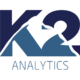 K2-Analytics-logo-2