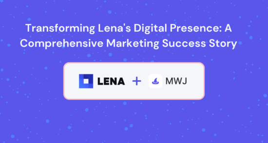 Lena-Case-Top-Digital-1