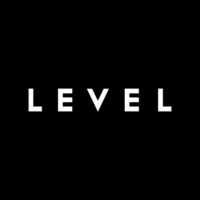 Level-Logo-—-500