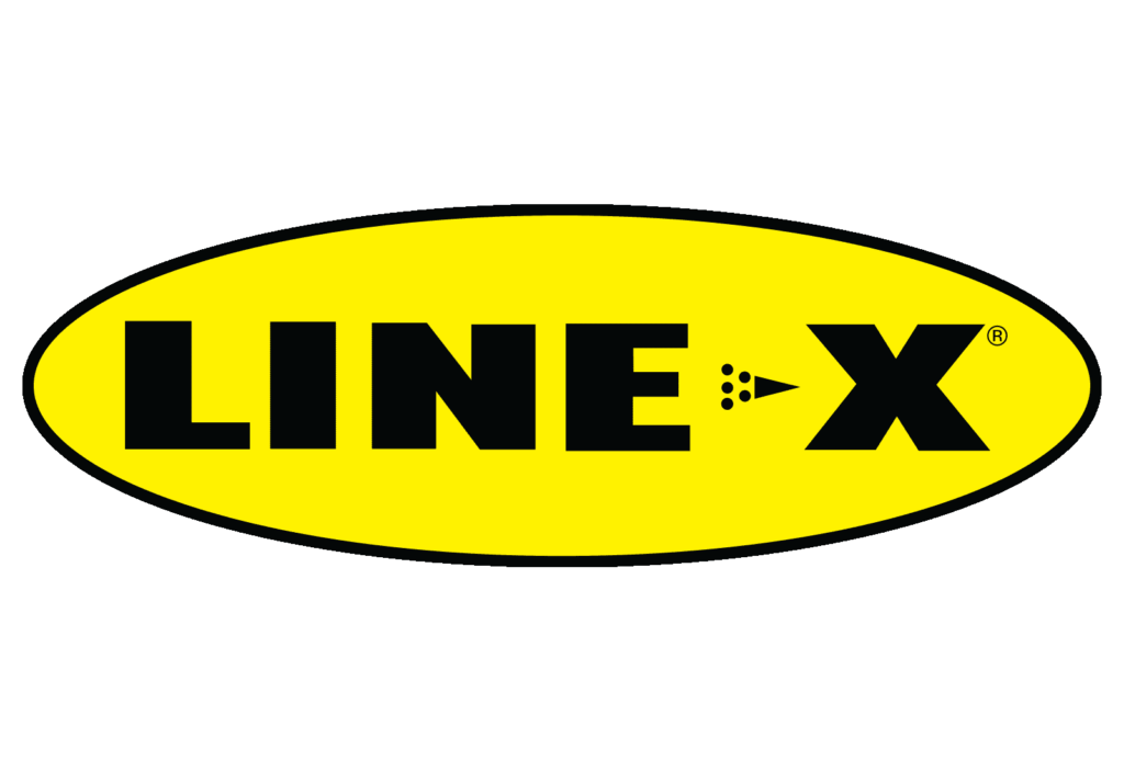 Line-X-logo-1