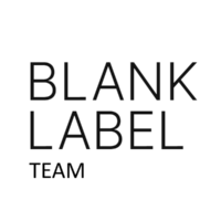 Logo-blank