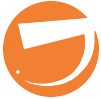 logo-total-idea_krug