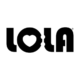 LOLA-logo