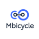 Mbicycle-new_logo-200x200px_150dpi