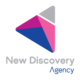 NDA_logo_vertical