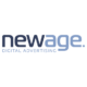 newage digital solutions logo