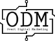 ODM-Brand-123x59-1