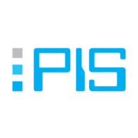 PIS-logo-square