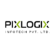 Pixlogix-Logo