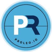 Proleo-logo