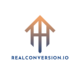 real-conversion-logo-