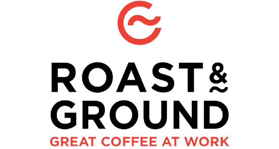 roast-and-ground-feature