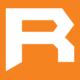 Ruckus_R_Logo_Pantone151C-