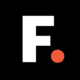 Slack-F-Logo-profile-picture