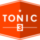 Tonic3-Logo-1