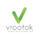 Vrootok_logo