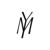 YM_logo_id-tertiary-symbol